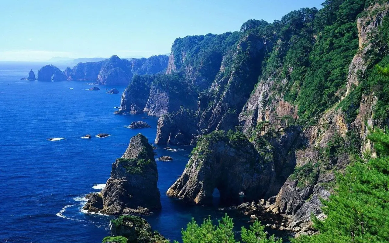 精密智慧无人化
